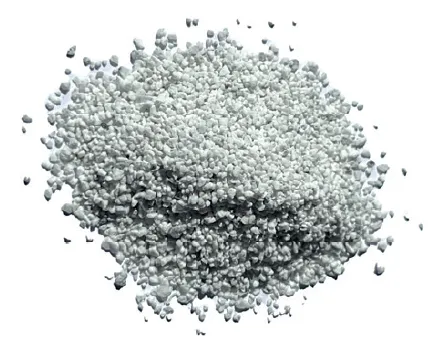 Granül Flux