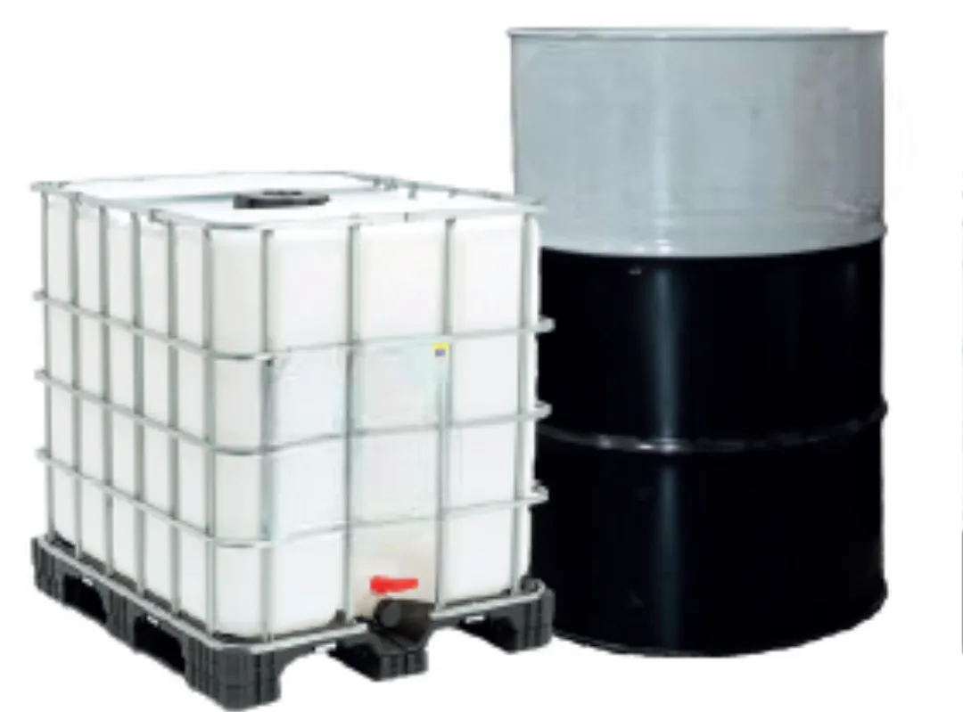 Granül Piston Yağı