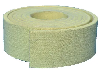 Kevlar Ped