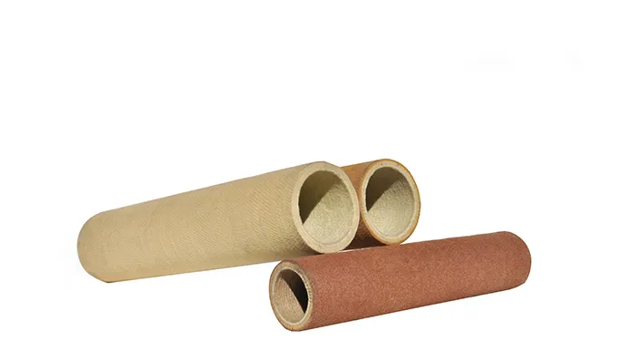 Kevlar Rulo