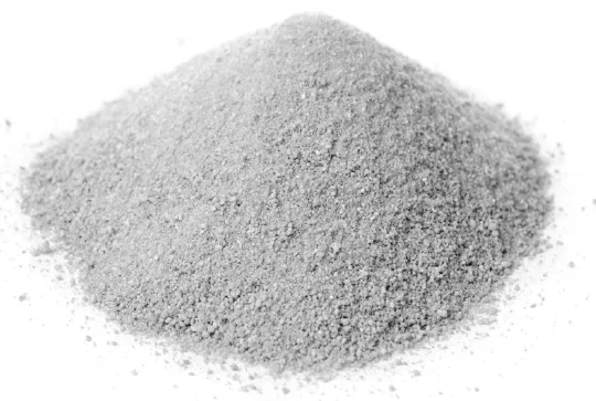 Magnezyum Giderici