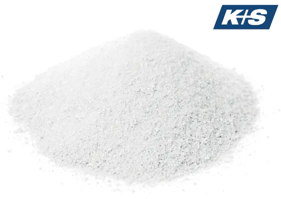 Potasyum Klorür