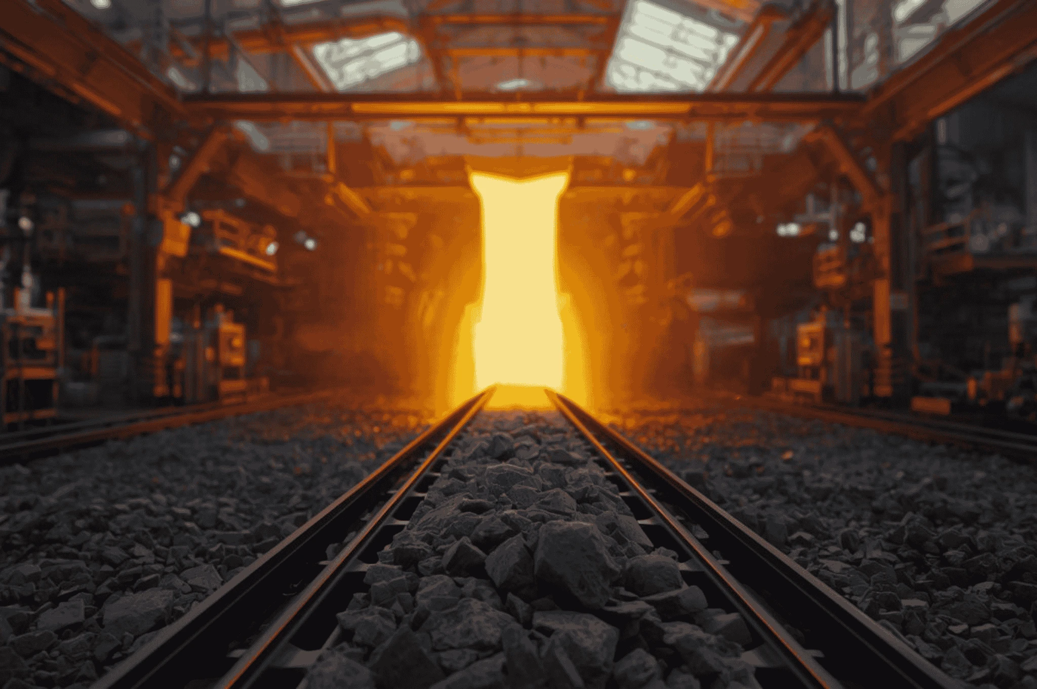 MATES METAL